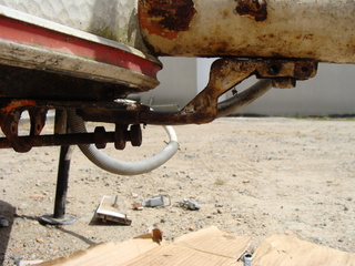 65-03839s.jpg