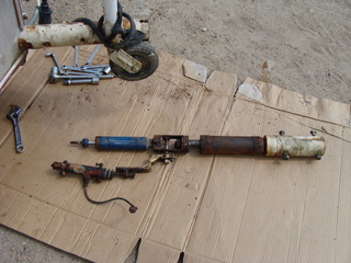 65-03840r.jpg