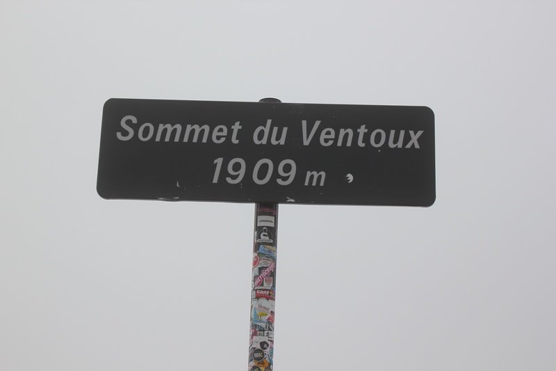 56 - Mont-Ventoux.JPG