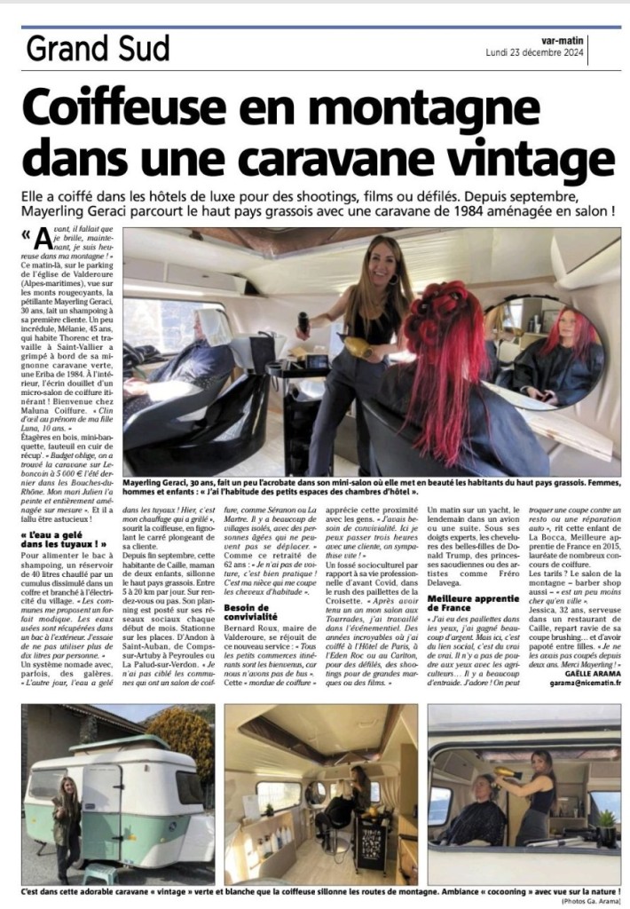 Eriba coiffure.jpg