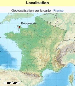 Briquebec carte.jpg