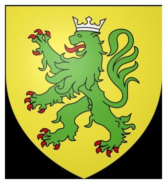 Briquebec blason.jpg