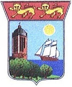 Montmartin blason.jpg