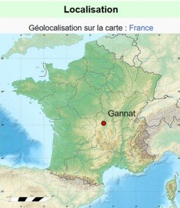 Gannat carte.jpg