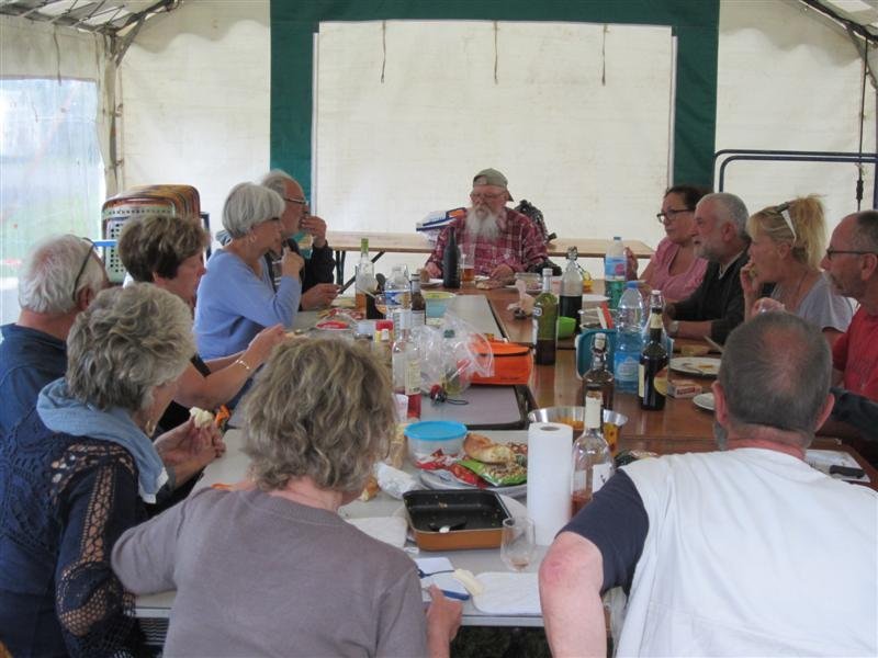 2016-Soissons 080 (Medium).jpg