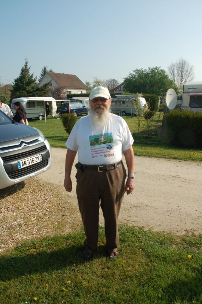 DSC_5811.JPG