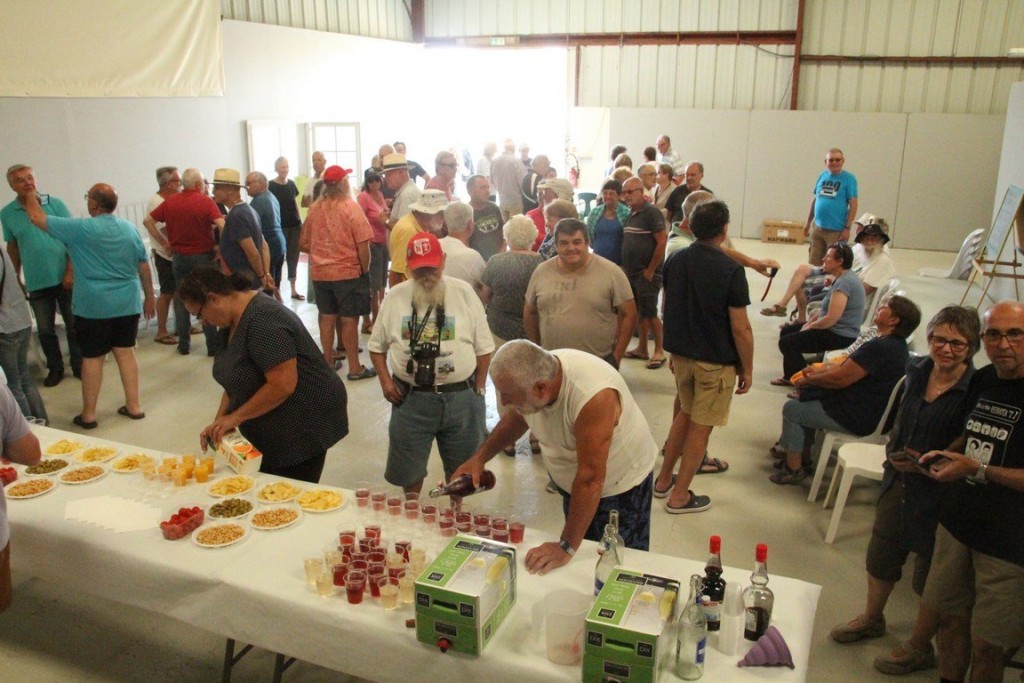 IMG_5033 (Copier).JPG