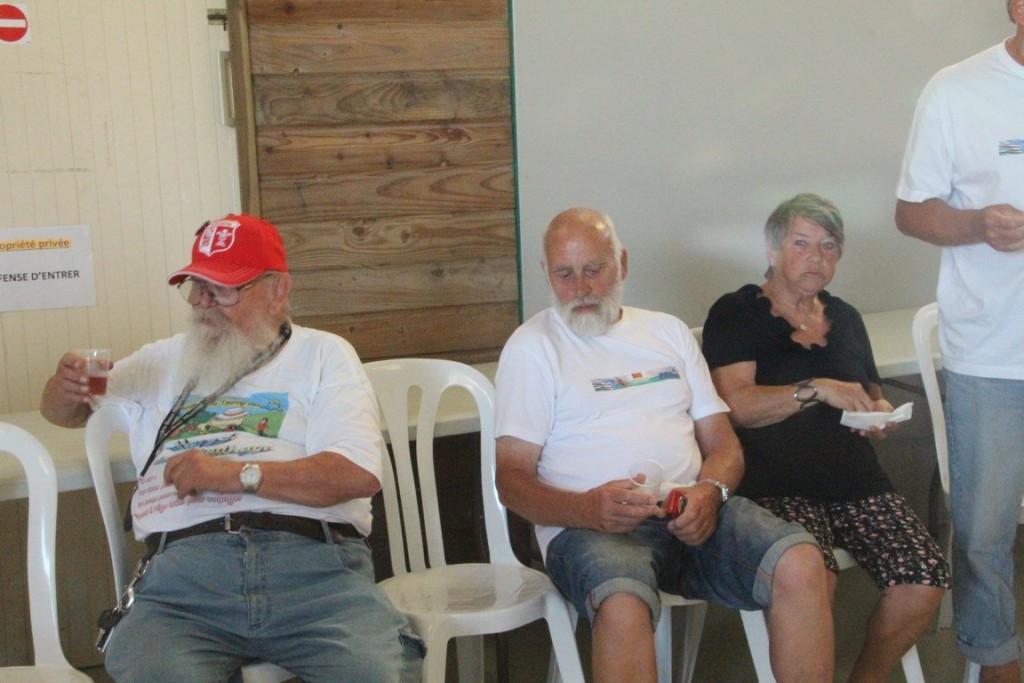 IMG_5495 (Copier).JPG