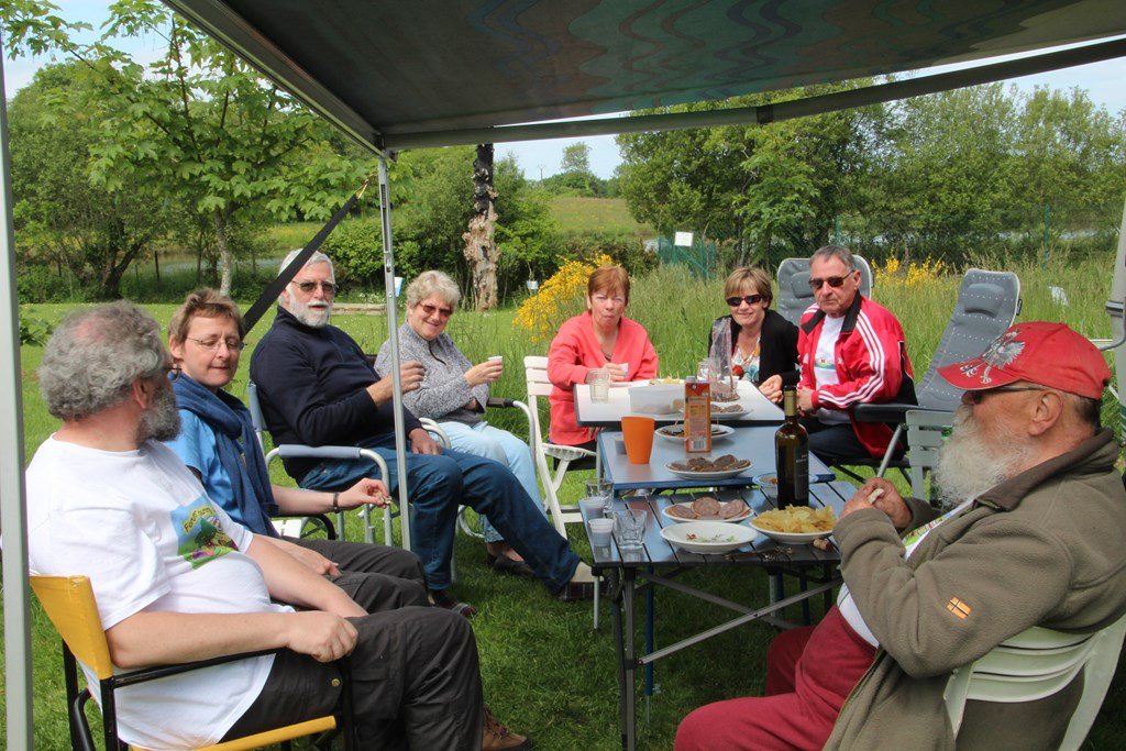 IMG_6795 (Copier).JPG