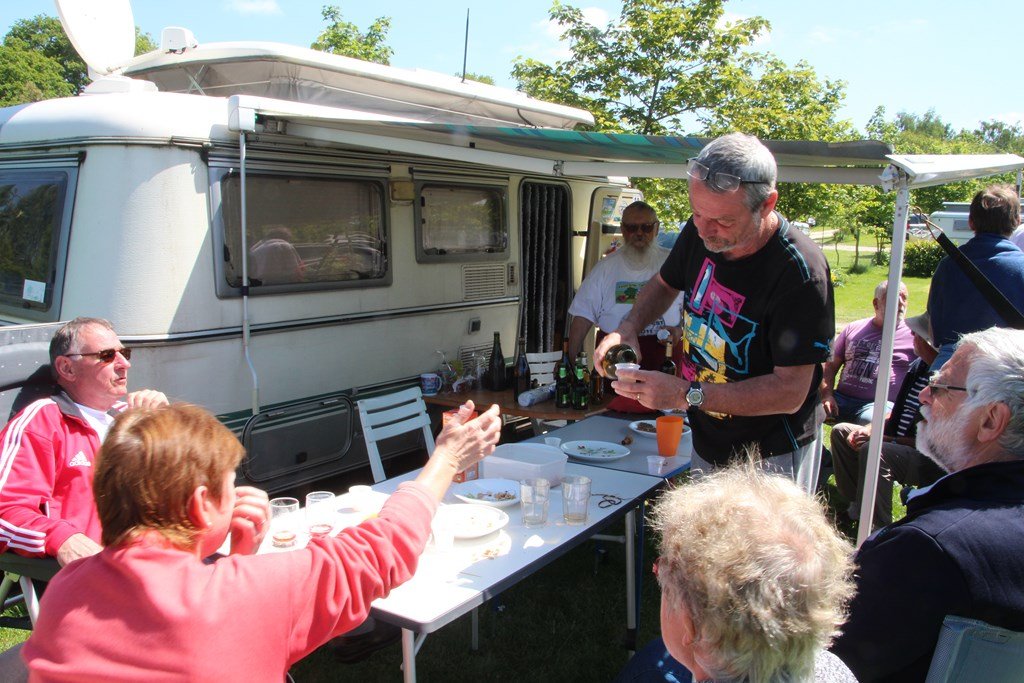 IMG_6800 (Copier).JPG