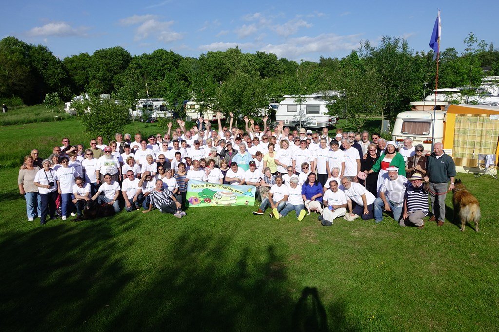 plougoumelenbis 269 (Copier).JPG