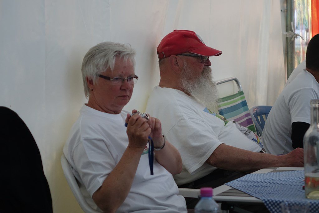 plougoumelenbis 310 (Copier).JPG