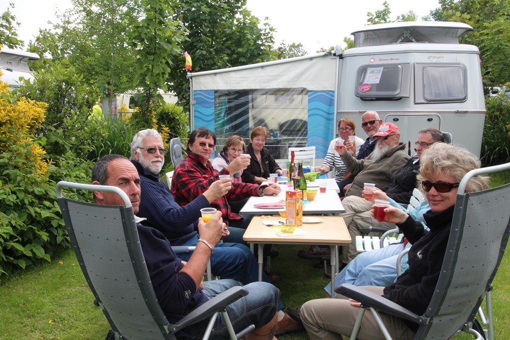 PlougoumelenGDM 559 (Copier).JPG