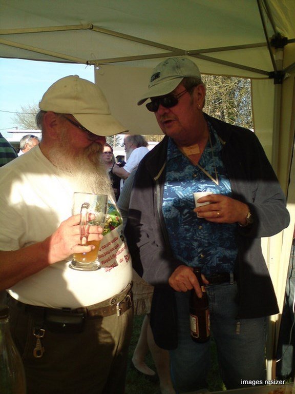 ABCD0032 (Copier).JPG