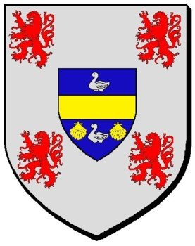 Igny blason.jpg