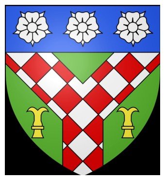 Ceilhes blason.jpg