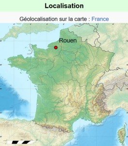 Rouen carte.jpg