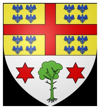 Epinay blason.jpg