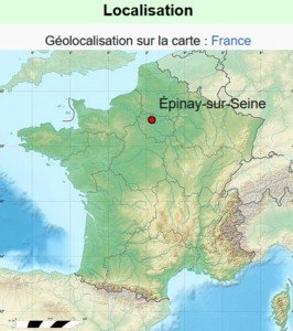 Epinay carte.jpg