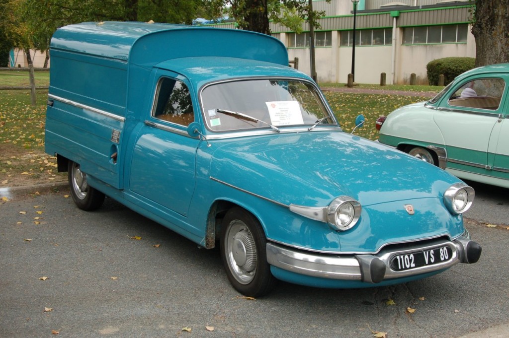 DSC_7622.JPG
