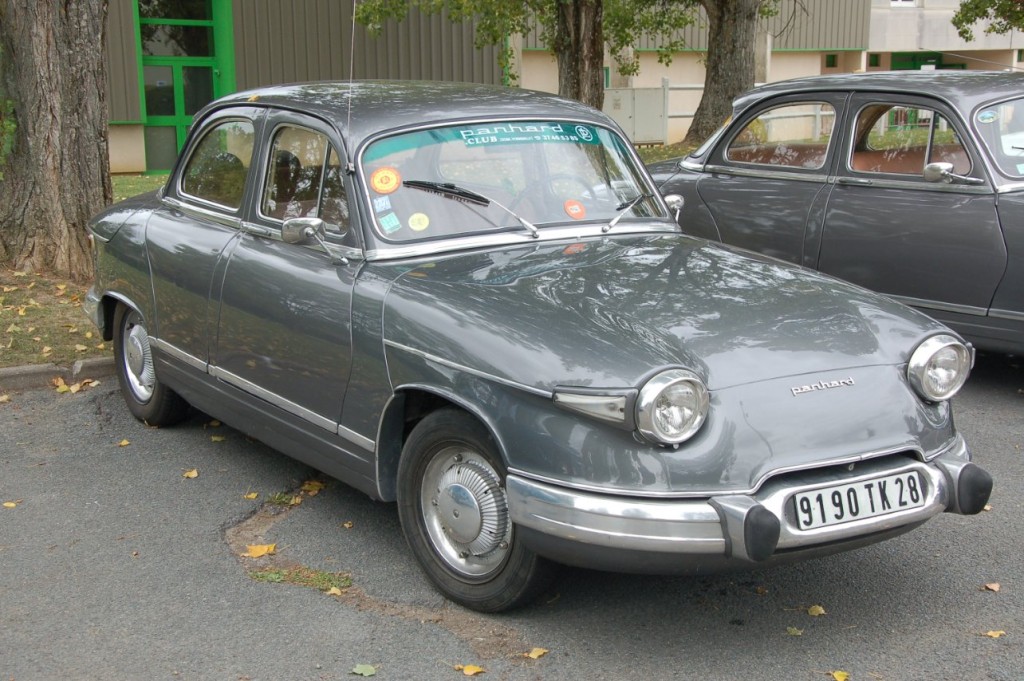 DSC_7626.JPG
