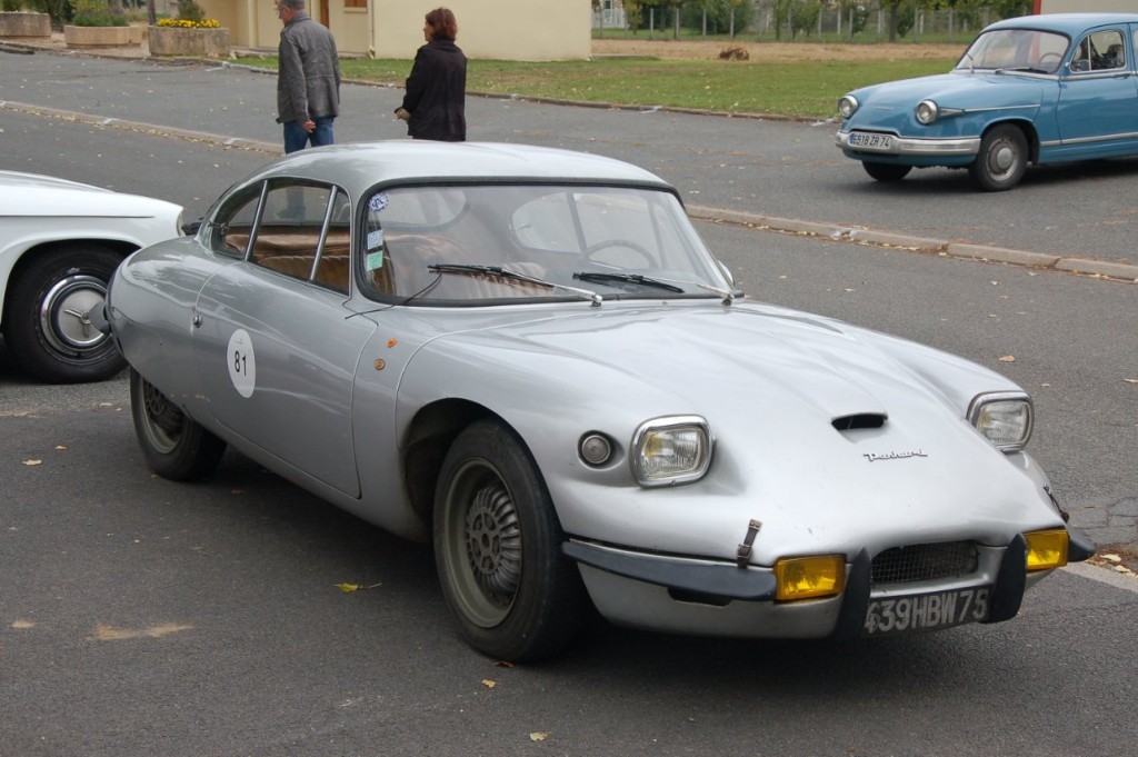 DSC_7632.JPG