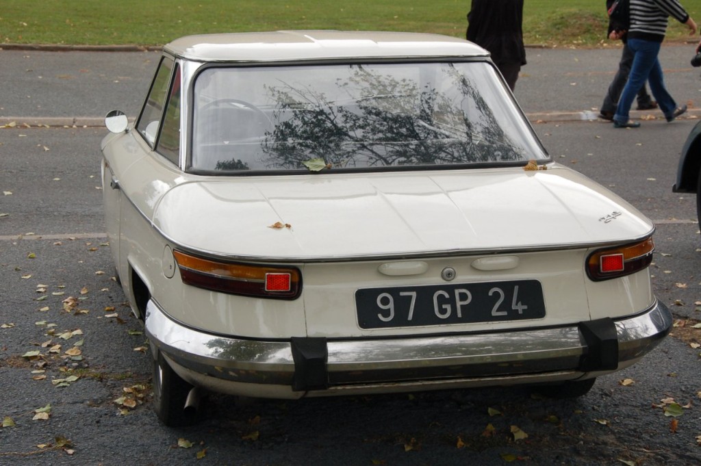 DSC_7636.JPG