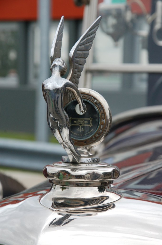 DSC_7665.JPG