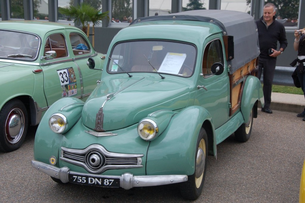 DSC_7672.JPG
