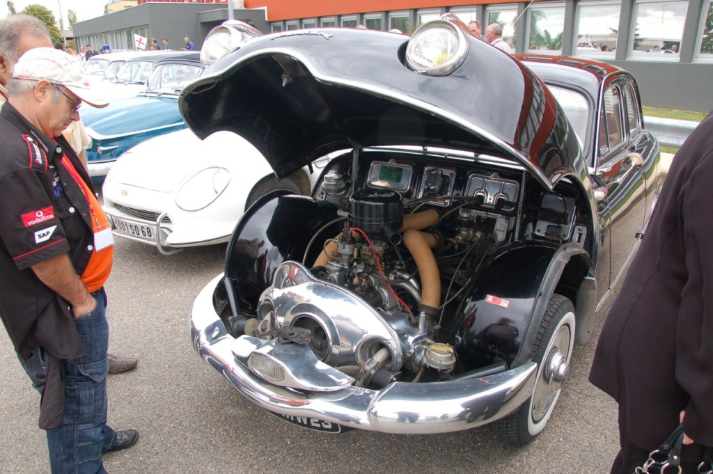 DSC_7673.JPG