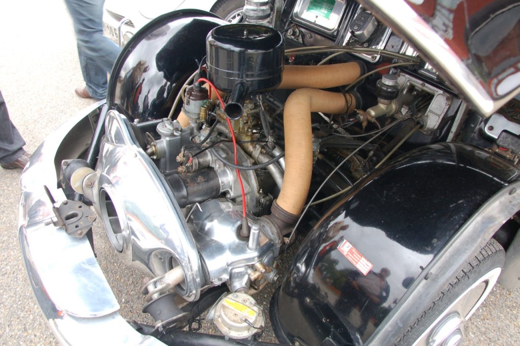 DSC_7674.JPG