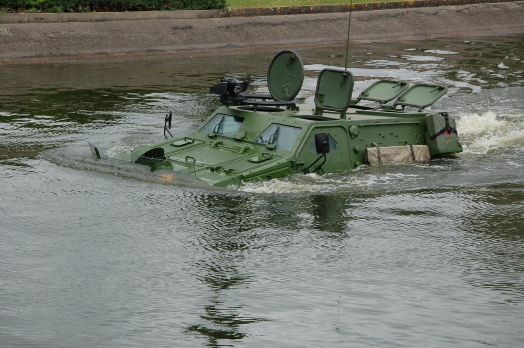 DSC_7675.JPG