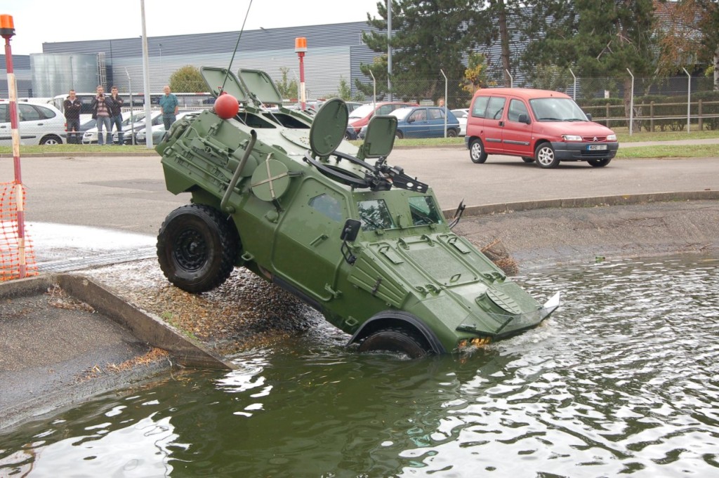 DSC_7726.JPG