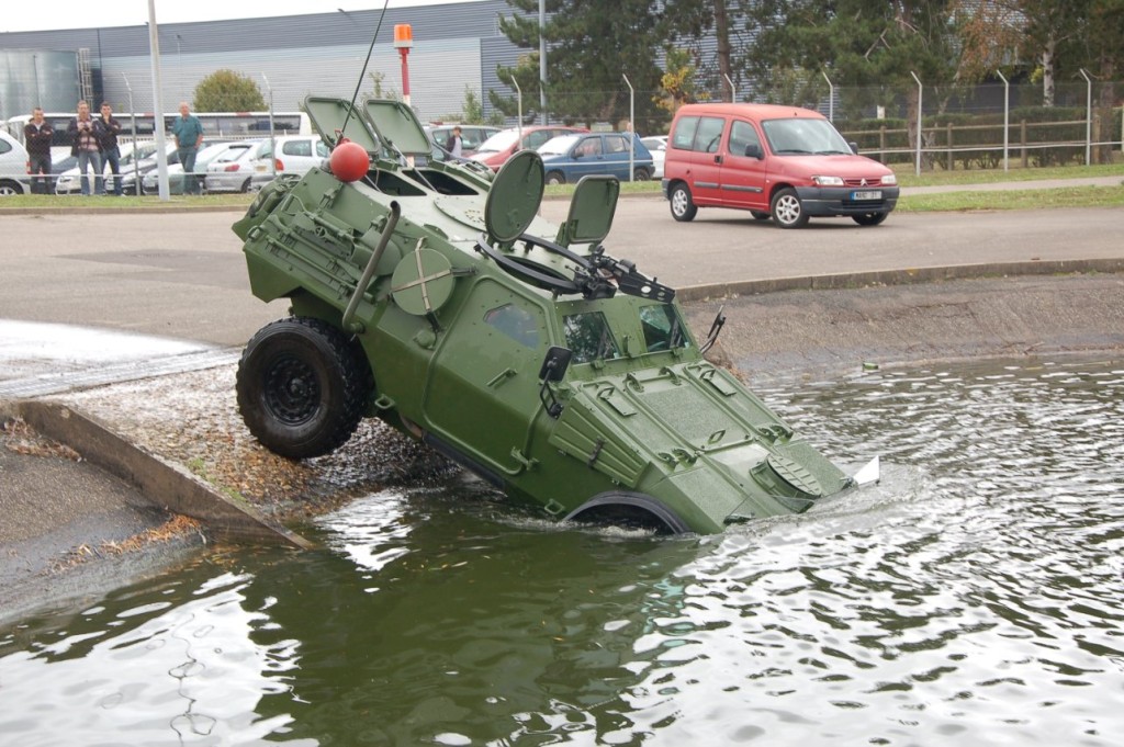 DSC_7727.JPG