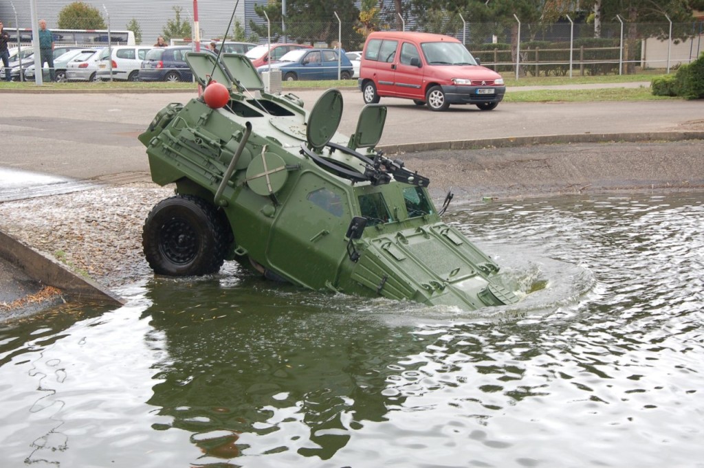 DSC_7729.JPG