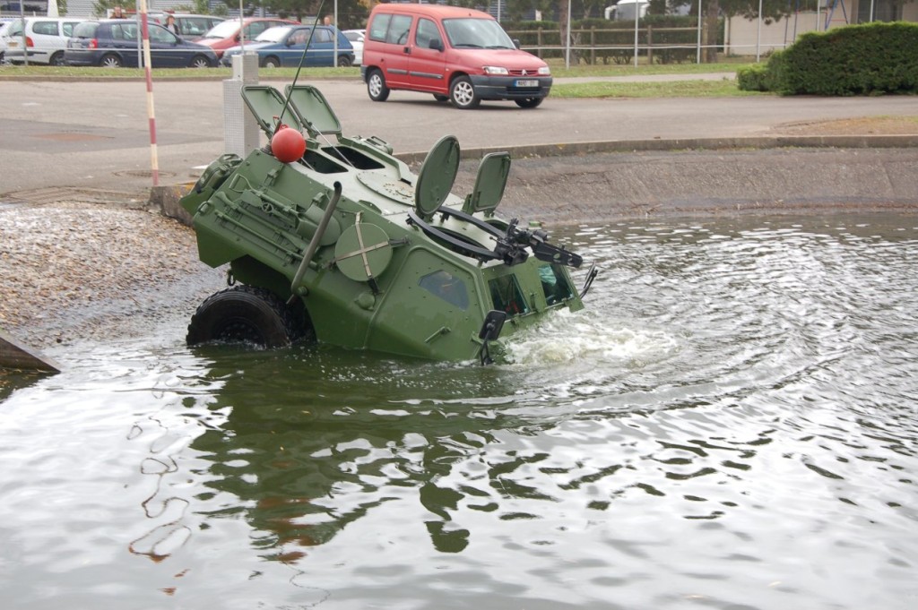 DSC_7734.JPG