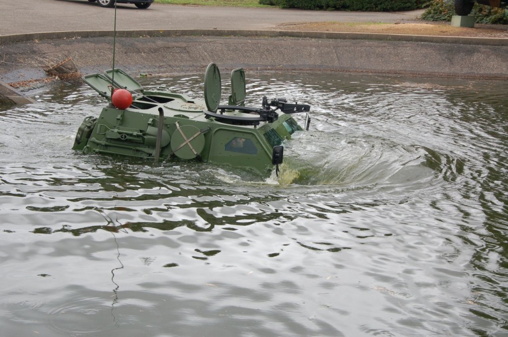 DSC_7741.JPG