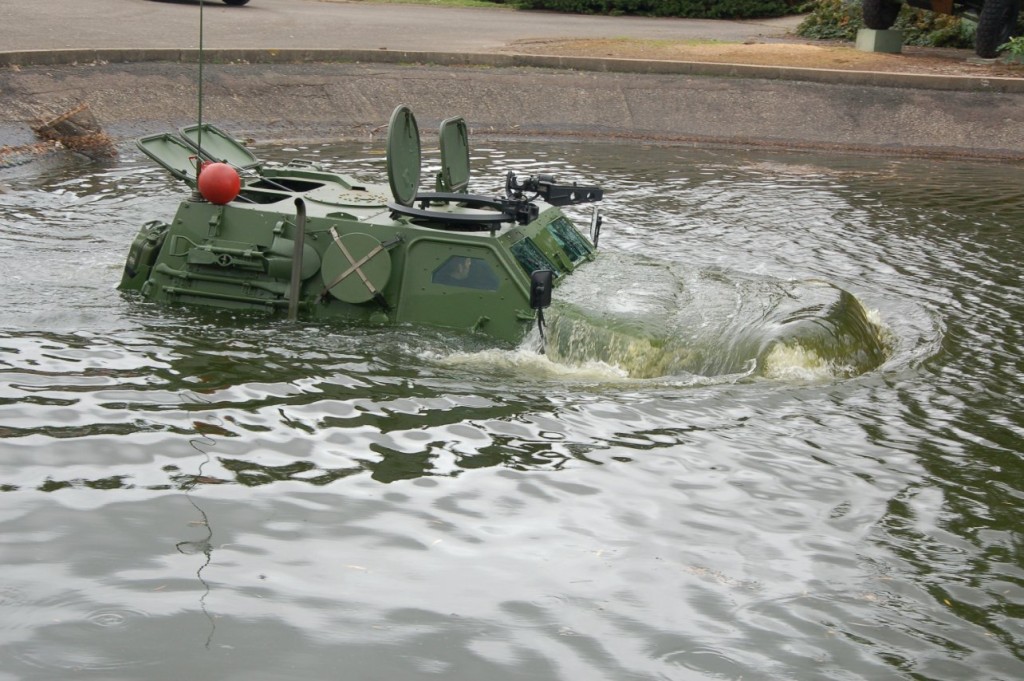 DSC_7742.JPG