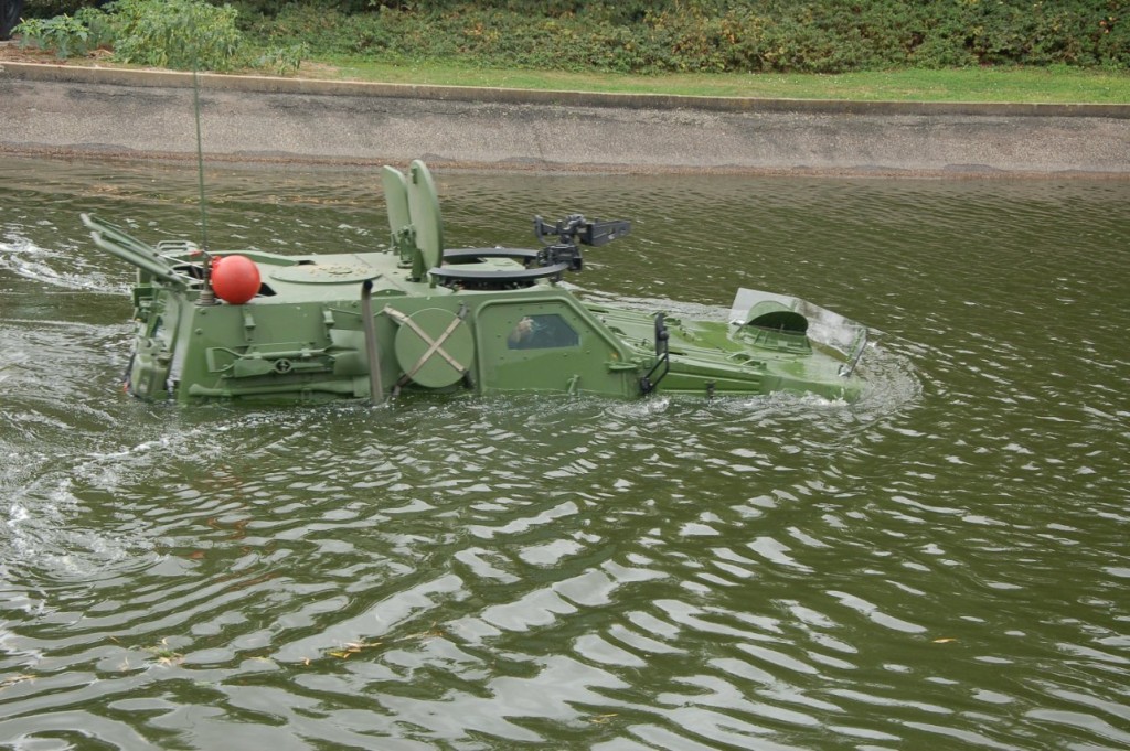 DSC_7762.JPG