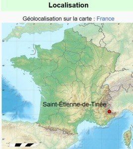 Auron-St Etienne carte.jpg