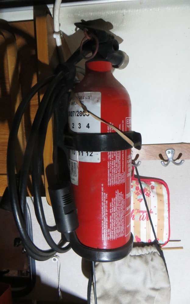 Extincteur1.JPG