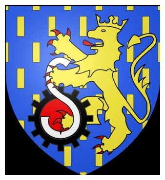 Sochaux blason.jpg