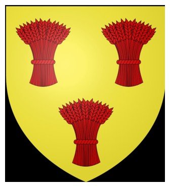 Glénat blason.jpg