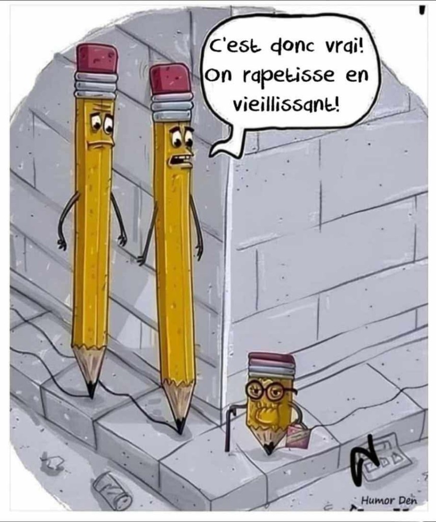 IMG_0387.jpeg