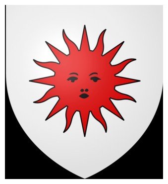 Vayrac blason.jpg