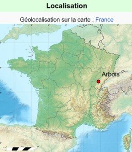 Arbois carte.jpg