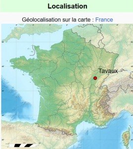 Tavaux carte.jpg