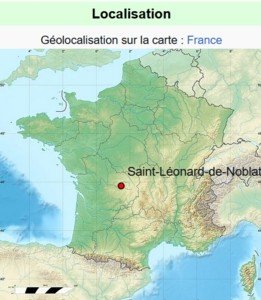 St Léonard carte.jpg