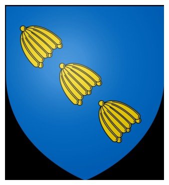 Mielan blason.jpg