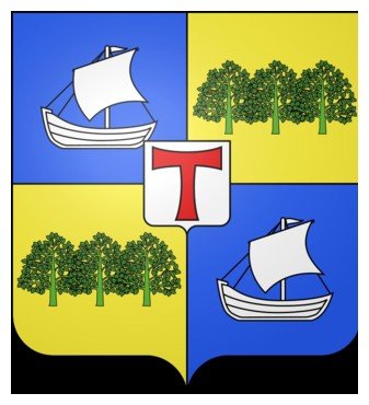 St Antoine blason.jpg